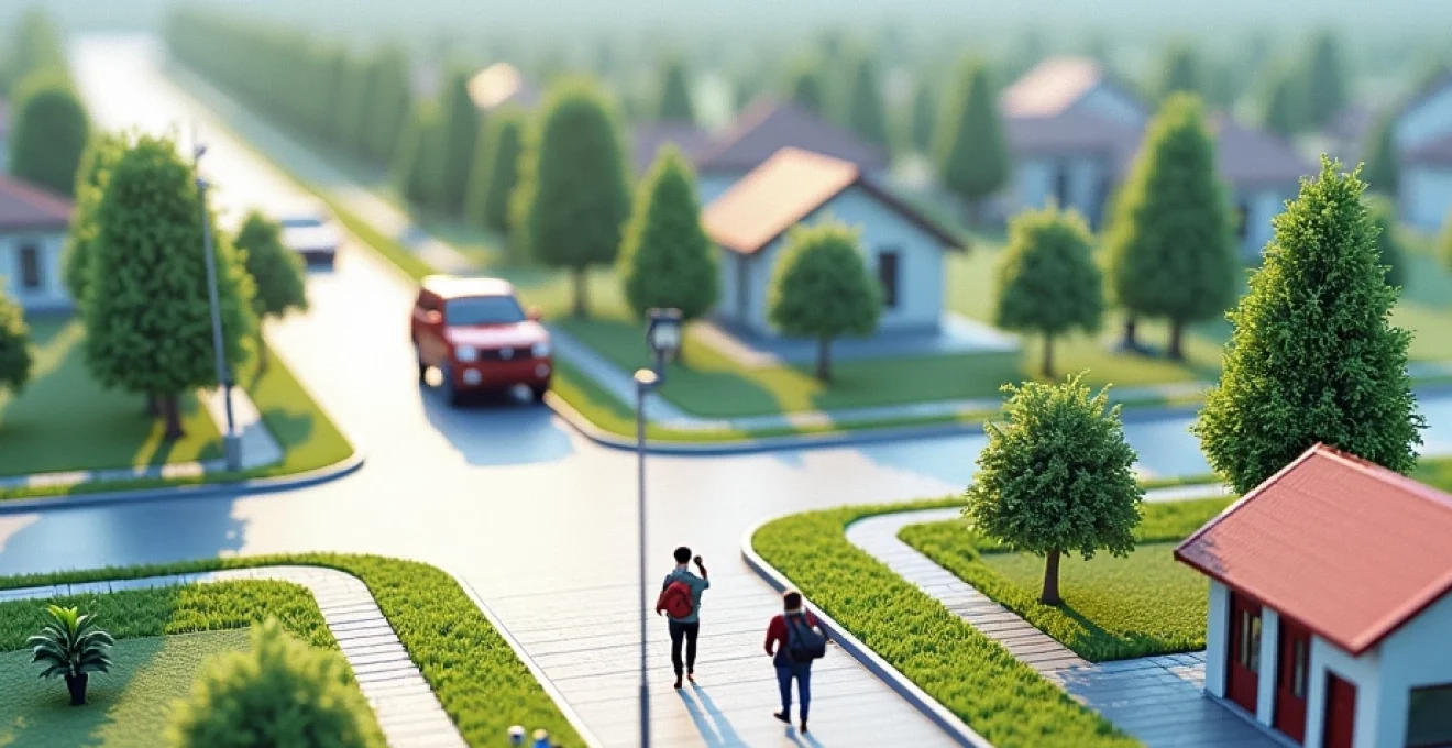 comment-sont-etablis-les-plans-a-partir-des-donnees-relevees-sur-le-terrain