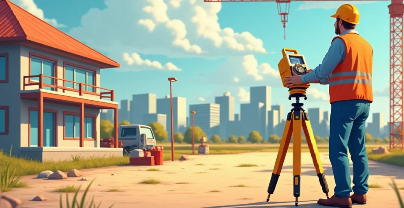 pourquoi-les-releves-topographiques-sont-essentiels-avant-de-batir