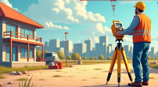 pourquoi-les-releves-topographiques-sont-essentiels-avant-de-batir