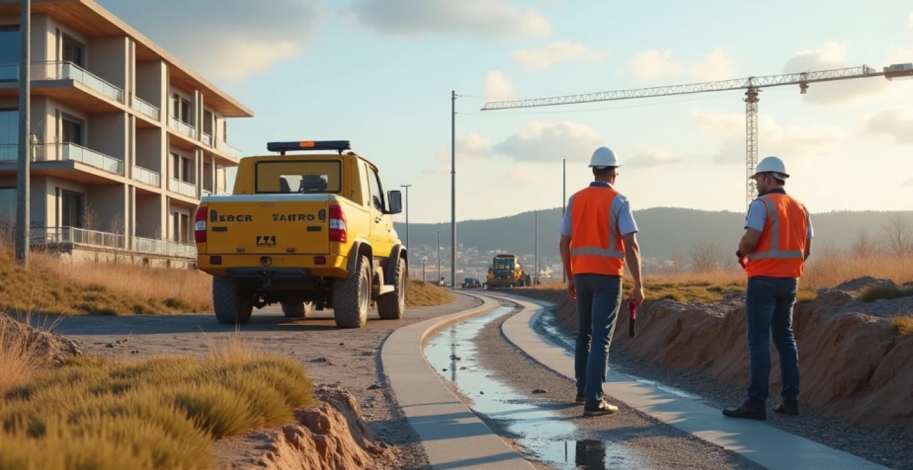 le-role-indispensable-du-geometre-topographe-dans-un-projet-de-construction