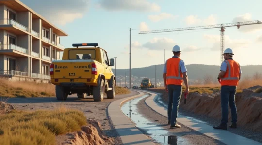 le-role-indispensable-du-geometre-topographe-dans-un-projet-de-construction